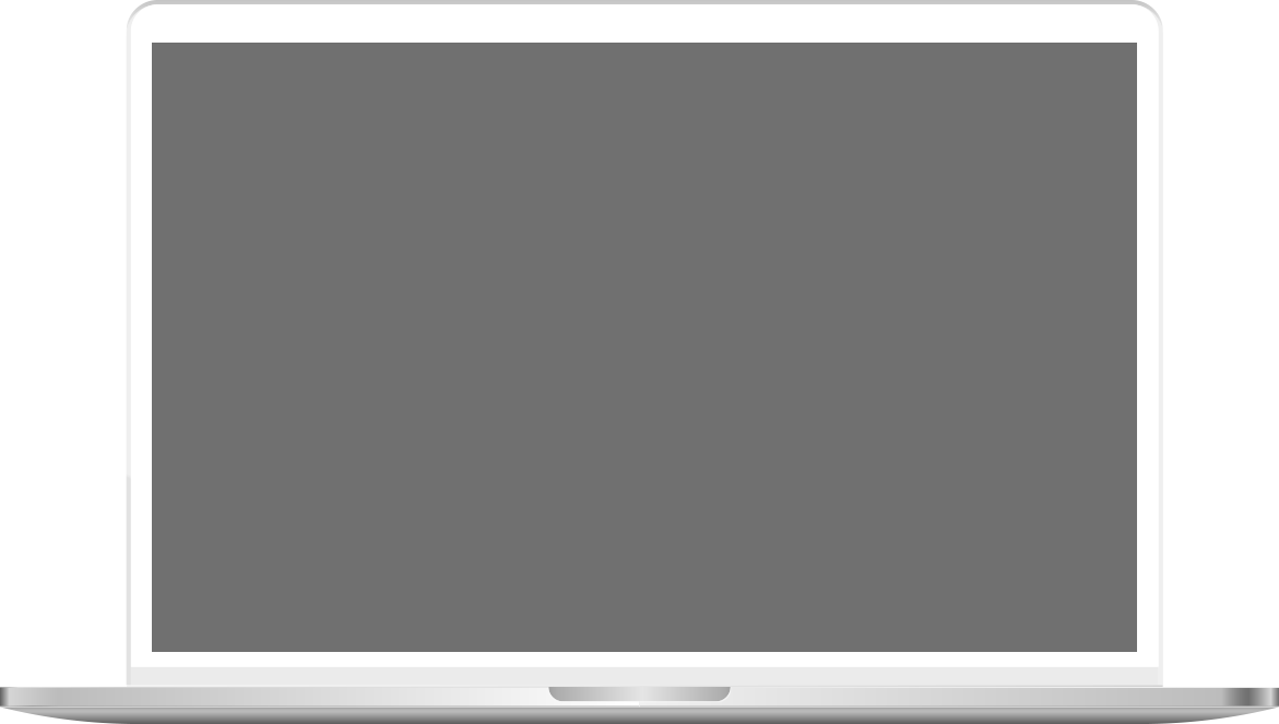 DCode SaaS Landing Pages